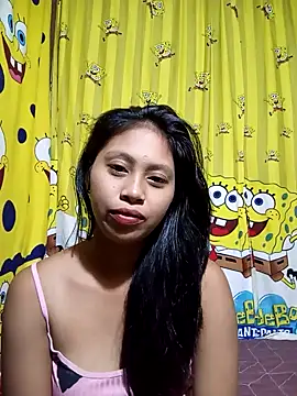 Snapshot of UrSweetAsianLady_02 chatting on October 14, 5:13 pm UrSweetAsianLady 02 online show from October 14, 5:13 pm