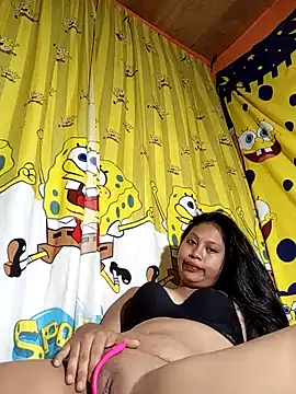 UrSweetAsianLady 02 online show from November 8, 11:52 pm