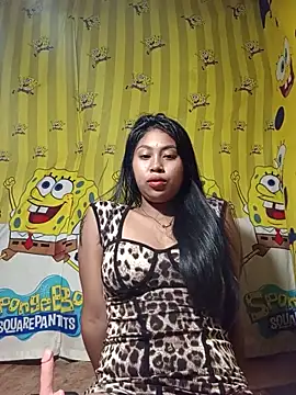 UrSweetAsianLady 02 online show from June 3, 1:17 am