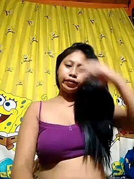 UrSweetAsianLady 02 online show from December 16, 11:58 am