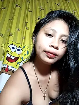 UrSweetAsianLady 02 online show from December 1, 11:44 am