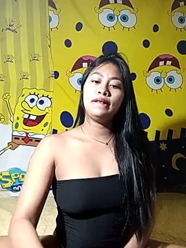 UrSweetAsianLady 02 online show from April 15, 12:10 pm