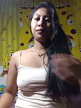 UrSweetAsianLady 02 online show from May 17, 9:04 pm