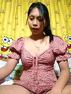 UrSweetAsianLady 02 online show from December 15, 5:13 am
