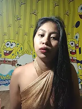 UrSweetAsianLady 02 online show from May 31, 12:33 pm