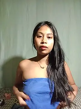 Snapshot of UrSweetAsianLady_02 chatting on June 14, 6:58 am UrSweetAsianLady 02 online show from June 14, 6:58 am