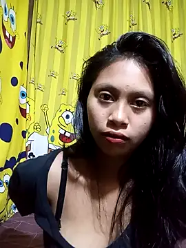 Snapshot of UrSweetAsianLady_02 chatting on October 15, 10:56 am UrSweetAsianLady 02 online show from October 15, 10:56 am