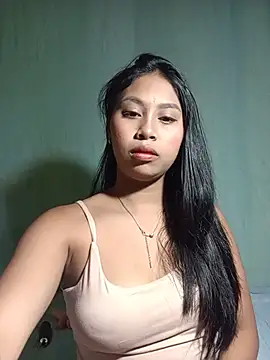 Snapshot of UrSweetAsianLady_02 chatting on July 14, 11:38 am UrSweetAsianLady 02 online show from July 14, 11:38 am