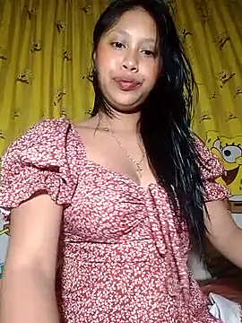 UrSweetAsianLady 02 online show from December 21, 12:35 am