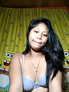 UrSweetAsianLady 02 online show from November 26, 12:43 am