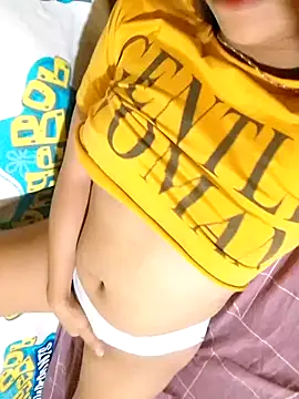 UrSweetAsianLady 02 online show from February 4, 12:22 pm