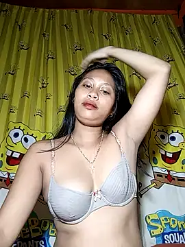 UrSweetAsianLady 02 online show from November 27, 12:55 am