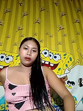 UrSweetAsianLady 02 online show from February 21, 12:34 am