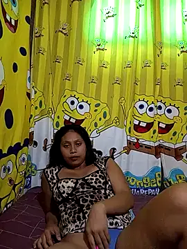 Snapshot of UrSweetAsianLady_02 chatting on October 16, 4:10 am UrSweetAsianLady 02 online show from October 16, 4:10 am