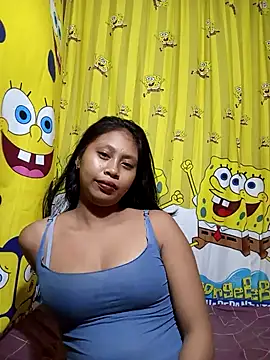 Snapshot of UrSweetAsianLady_02 chatting on October 19, 12:19 pm UrSweetAsianLady 02 online show from October 19, 12:19 pm