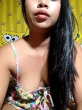 UrSweetAsianLady 02 online show from March 1, 12:32 am