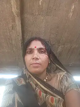 Sapnaji500 online show from November 10, 5:34 am