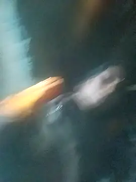 Sapnaji500 online show from November 18, 3:37 pm