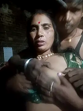 Sapnaji500 online show from November 25, 6:58 am