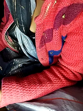 Sapnaji500 online show from November 15, 4:11 pm