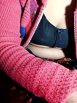 Sapnaji500 online show from November 16, 12:43 pm