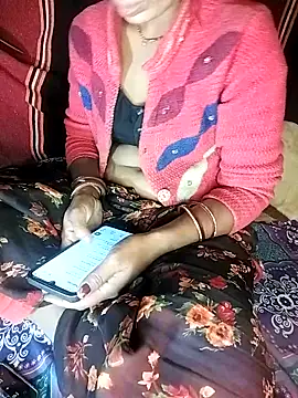 Sapnaji500 online show from November 17, 2:26 am