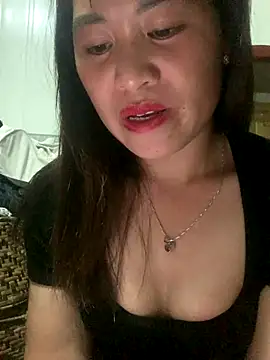 Snapshot of tuyetnhi-00 chatting on September 20, 2:22 pm tuyetnhi-00 online show from September 20, 2:22 pm