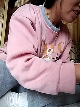 Snapshot of tuyetnhi-00 chatting on November 4, 5:33 am tuyetnhi-00 online show from November 4, 5:33 am