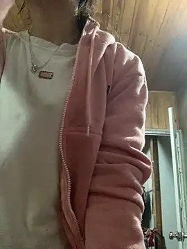 Snapshot of tuyetnhi-00 chatting on October 20, 12:45 am tuyetnhi-00 online show from October 20, 12:45 am