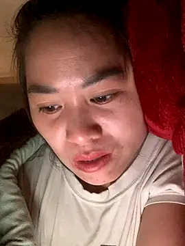 Snapshot of tuyetnhi-00 chatting on November 19, 4:56 am tuyetnhi-00 online show from November 19, 4:56 am