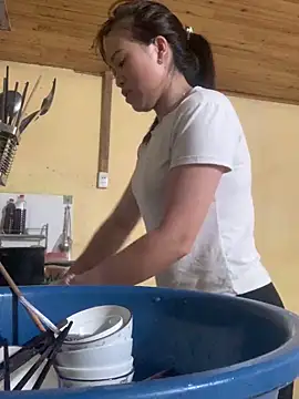 Snapshot of tuyetnhi-00 chatting on October 14, 11:25 pm tuyetnhi-00 online show from October 14, 11:25 pm