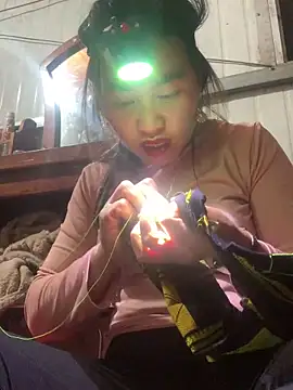 tuyetnhi-00 online show from December 22, 12:49 pm