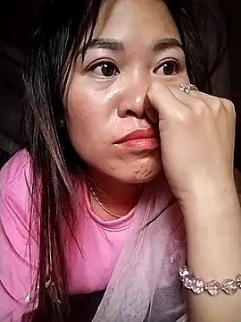 Snapshot of tuyetnhi-00 chatting on October 7, 1:17 am tuyetnhi-00 online show from October 7, 1:17 am