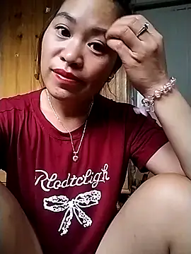 Snapshot of tuyetnhi-00 chatting on October 4, 12:45 am tuyetnhi-00 online show from October 4, 12:45 am