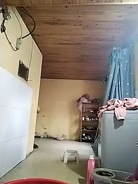 tuyetnhi-00 online show from December 22, 12:44 am