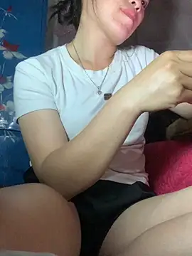 Snapshot of tuyetnhi-00 chatting on October 29, 12:59 pm tuyetnhi-00 online show from October 29, 12:59 pm