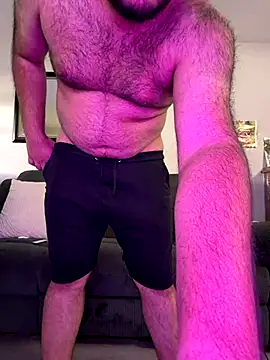 RearEndRider online show from October 25, 4:07 pm