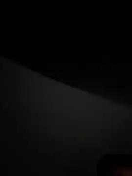 RearEndRider online show from January 11, 7:48 am