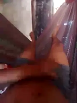 pauzao23vm online show from November 17, 12:53 pm