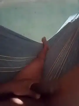 pauzao23vm online show from September 26, 6:04 pm