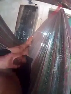 pauzao23vm online show from December 17, 2:44 pm