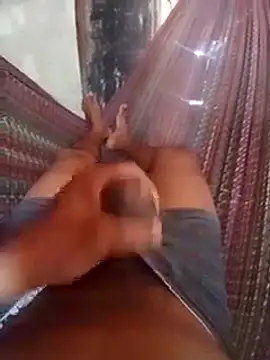 pauzao23vm online show from October 27, 4:30 pm