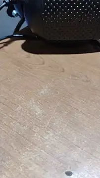 Roma Nox online show from February 28, 4:12 am