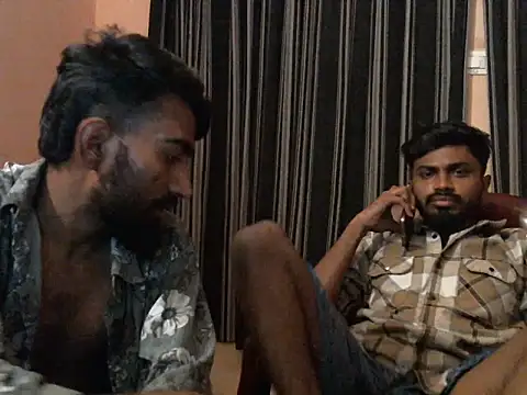 Snapshot of indianbighard21 chatting on July 6, 6:10 pm indianbighard21 online show from July 6, 6:10 pm