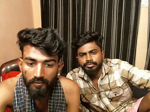 Snapshot of indianbighard21 chatting on June 17, 3:22 pm indianbighard21 online show from June 17, 3:22 pm