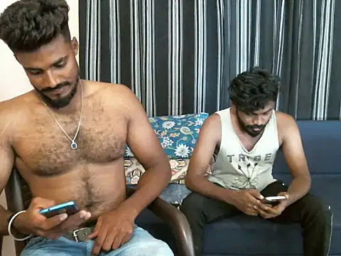 indianbighard21 online show from May 1, 10:42 am