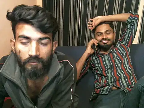 Snapshot of indianbighard21 chatting on June 3, 6:12 pm indianbighard21 online show from June 3, 6:12 pm