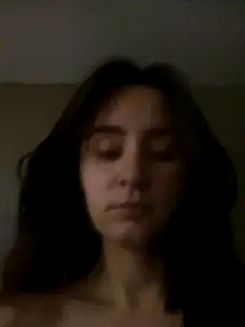 freakylittlebitch69 online show from October 23, 11:58 pm