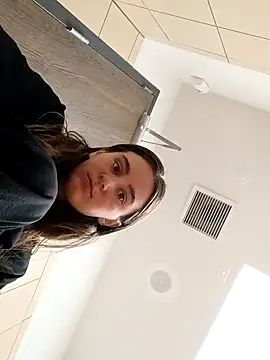 freakylittlebitch69 online show from September 22, 3:12 am