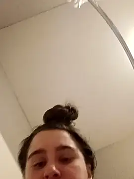 freakylittlebitch69 online show from November 17, 6:01 pm